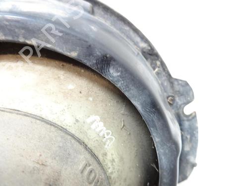 Right headlight MITSUBISHI PAJERO I (L04_G, L14_G) 2.5 TD (L044G, L049G) | BP21273050C29 