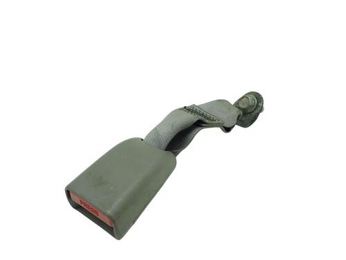 Seat buckle RENAULT MASTER PRO Platform/Chassis (HH__, UH__) dCi 130 (HH03, HH13, HH63, UH03, UH13, UH43, UH63, UH73,... | BP39257645I32 - Image 4