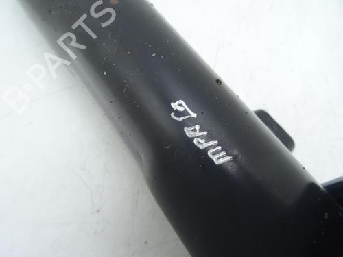 Used Left front shock absorber Left front shock absorber SEAT TOLEDO III (5P2) 1.9 TDI (105 hp) 33828715 33828715