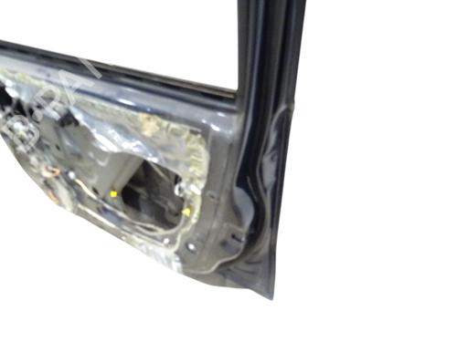 Porte avant droite Porte avant droite NISSAN NOTE (E11, NE11) 1.5 dCi (86 hp) 36401672 36401672