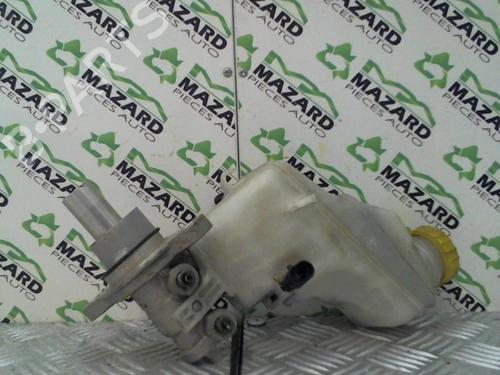 Used Brake master cylinder ALFA ROMEO MITO (955_) 1.6 JTDM (955AXC1B) (120 hp) 20073250