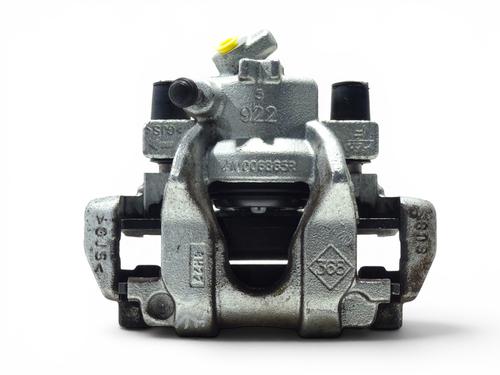 Left front brake caliper RENAULT TWINGO III (BCM_, BCA_) 1.0 SCe 70 (BCMB) | BP37652008M105 - Image 3
