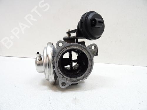 Used Egr VW POLO (9N_, 9A_) 1.2 (54 hp) 20177008