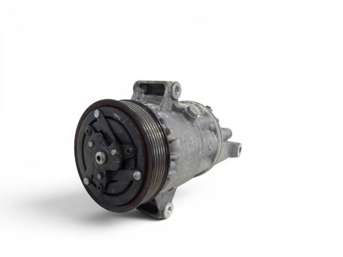 Used AC compressor AC compressor 36540980 36540980
