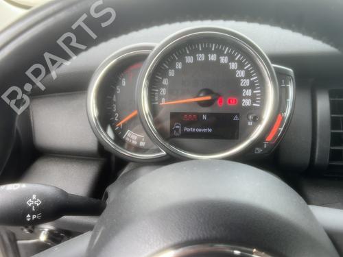 Pièces Détachées Usagées MINI MINI (F55) One (102 hp) 4350049
