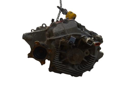 Differential hinten für Differential hinten 36848290 36848290