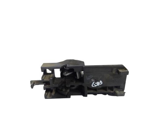 Used Rear right interior door handle Rear right interior door handle SUZUKI SWIFT III (MZ, EZ) 1.3 DDiS (RS413D) (69 hp) 39432257 39432257