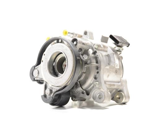 Used Alternator MINI MINI COUNTRYMAN (F60) Cooper SE ALL4 (224 hp) 31610792