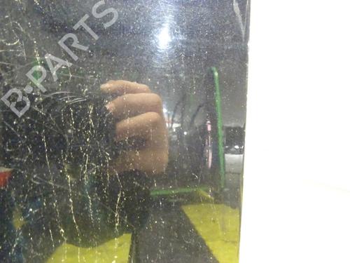 Left front door KIA CEE'D SW (ED) 1.6 CRDi 115 | BP29852800C2