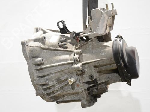 Used Gearbox Gearbox FORD PUMA (EC_) 1.6 16V (103 hp) 33333097 33333097