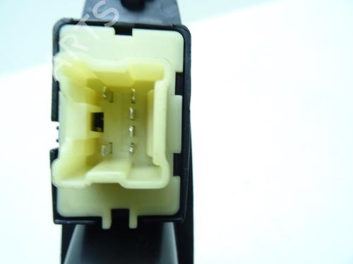Left rear window switch RENAULT CLIO IV (BH_) 1.2 TCe 120 (BHAU) | BP32507136I29 - Image 5