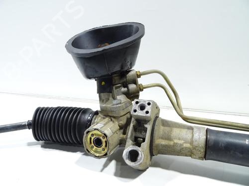 Steering rack RENAULT KANGOO Express (FC0/1_) 1.2 (FC01, FC0A, FC0F) | BP28218421M22 