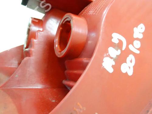 Used Right taillight Right taillight PEUGEOT 607 (9D, 9U) 2.0 HDI (136 hp) 20041961 20041961