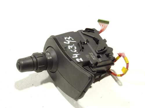 Used Switch RENAULT CLIO III (BR0/1, CR0/1) 1.5 dCi (BR17, CR17) (86 hp) 28420076