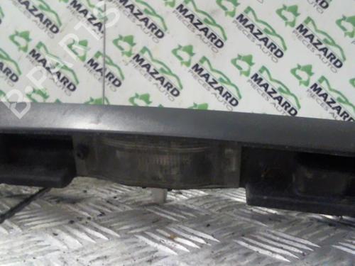 other-dacia-logan-express-fs_-2007-21971677 main image