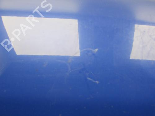 Right front fenders AUDI A6 C4 Avant (4A5) 2.5 TDI quattro | BP24588575C42 