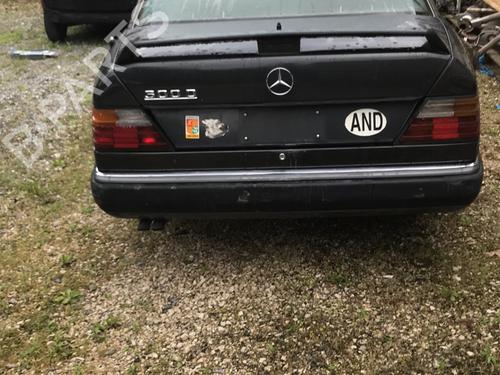 Electronic sensor MERCEDES-BENZ E-CLASS (W124) E 300 D (124.131) | BP25269271M84  - Image 7