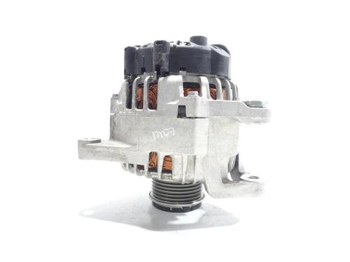 Alternator KIA PICANTO III (JA) 1.0 | BP24860969M7  - Image 7