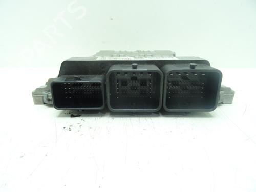 Electronic module CITROËN C4 II (NC_) 1.6 HDi 115 | BP32337136M83 