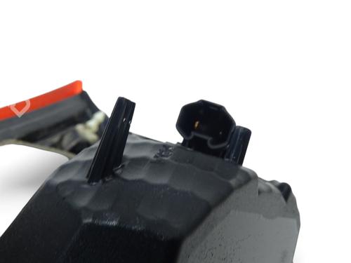 Left tailgate light SUZUKI VITARA (LY) 1.6 DDiS AllGrip (APK416D) | BP38745468C79 - Image 2
