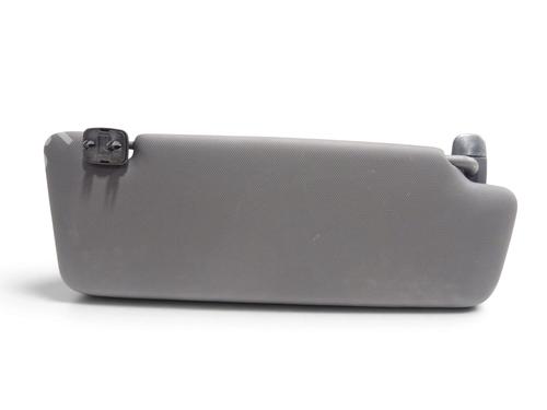 Left sun visor AUDI Q5 (8RB) SQ5 TDI quattro | BP39630313I1 - Image 2