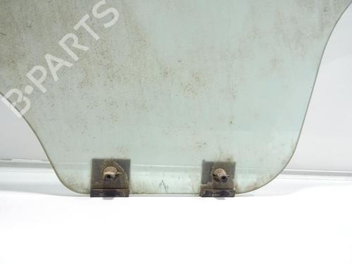 Used Rear left door window Rear left door window DACIA LOGAN (LS_) 1.5 dCi (LS0K) (68 hp) 20228067 20228067