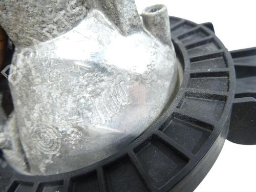 Left front fog light MINI MINI COUNTRYMAN (R60) Cooper SD ALL4 | BP34501377C30  - Image 5