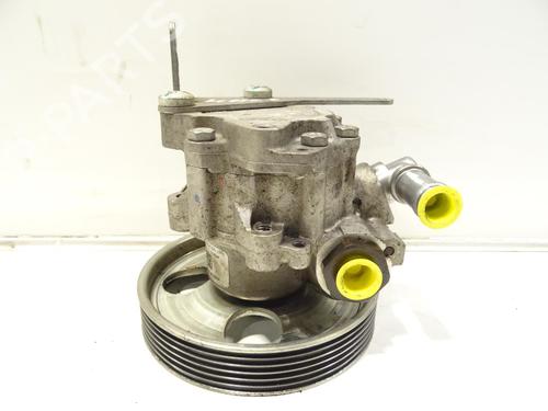 Used Steering pump PEUGEOT BOXER Van 2.2 BlueHDi 140 (140 hp) 30794830