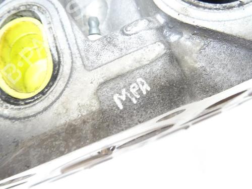 Cylinder head VW GOLF IV (1J1) 2.3 V5 | BP20056984M5 
