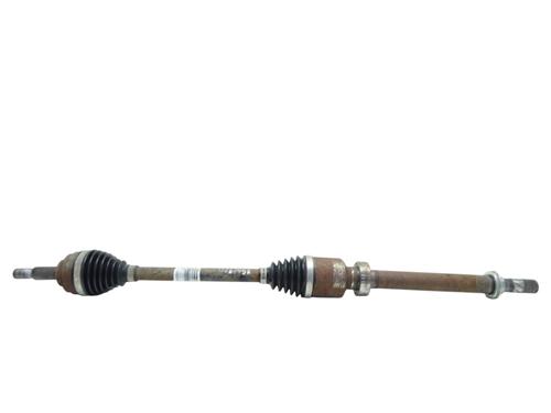 right-front-driveshaft-renault-clio-iii-br01-cr01-2005-2006-2007-2008-2009-2010-2011-2012-2013-2014-37472176 main image