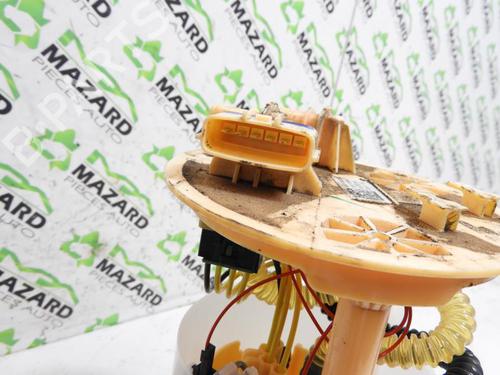 Fuel pump RENAULT SCÉNIC IV (J9_)  | BP20072403M76 