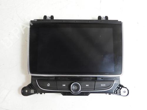 Used Display monitor Display monitor 20067041 20067041