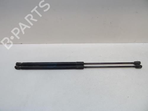 Used Tailgate lift support OPEL CORSA D (S07) 1.4 (L08, L68) (100 hp) 20067743