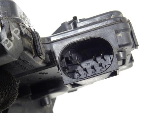 Rear left lock BMW 3 Touring (E46) 320 d | BP20178390C100 