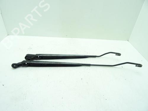 Front windshield wiper arm CITROËN C3 Pluriel (HB_) 1.4 HDi | BP32424197C143