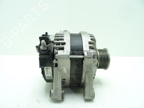 Alternator CITROËN JUMPER II Van 2.2 BlueHDi 165 | BP29340921M7 