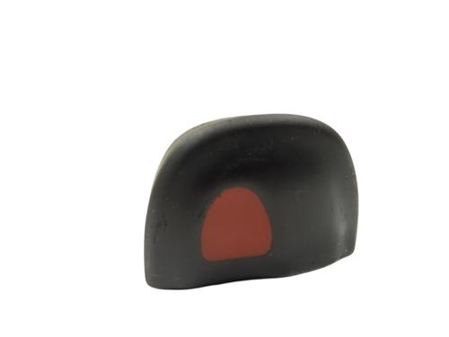 Used Warning switch Warning switch RENAULT MEGANE I (BA0/1_) 1.4 16V (BA0D, BA1H, BA0W, BA10) (95 hp) 34454319 34454319