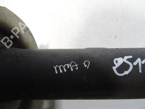 Right front shock absorber CITROËN XSARA PICASSO (N68) 2.0 HDi | BP30636900M17 