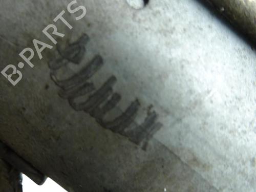 Starter FIAT GRANDE PUNTO (199_) | BP37652325M8 - Image 3