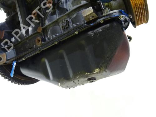 Engine RENAULT TWINGO II (CN0_)  | BP20038134M1  - Image 8