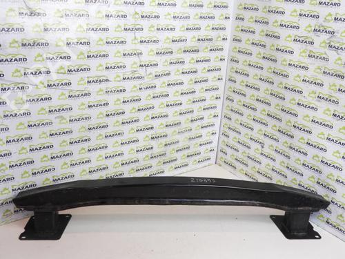 Used Rear bumper reinforcement VW POLO V (6R1, 6C1) 1.6 TDI (90 hp) 20058334