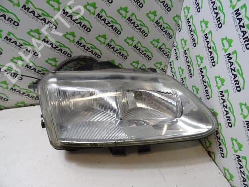 Koplamp rechts RENAULT ESPACE III (JE0_) [1996-2002]  20047128