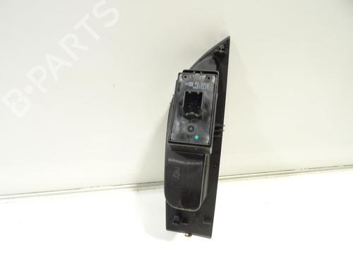 Left rear window switch OPEL ASTRA J (P10) 1.4 (68) | BP32171630I29 - Image 3