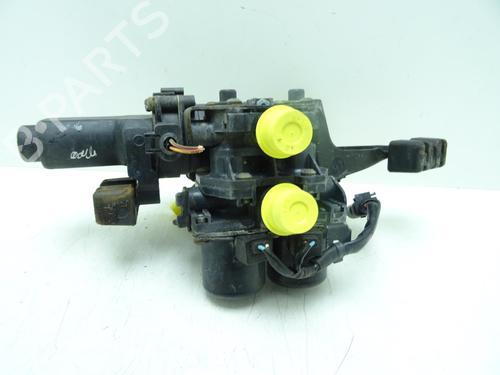 Electronic module VW PHAETON (3D1, 3D2, 3D3, 3D4, 3D6, 3D7, 3D8, 3D9) 5.0 V10 TDI 4motion | BP33609939M83 - Image 6