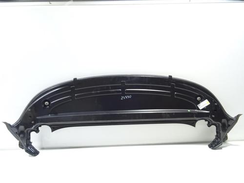 Other VW EOS (1F7, 1F8) 2.0 TDI | BP30546198O1