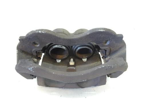 Used Right front brake caliper PEUGEOT BOXER Van 2.0 BlueHDi 130 (130 hp) 20052544