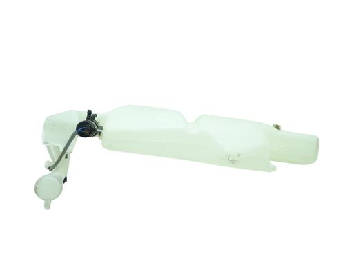 Sprinklertank Sprinklertank MITSUBISHI PAJERO IV (V8_W, V9_W) [2006-2026] 36148625 36148625