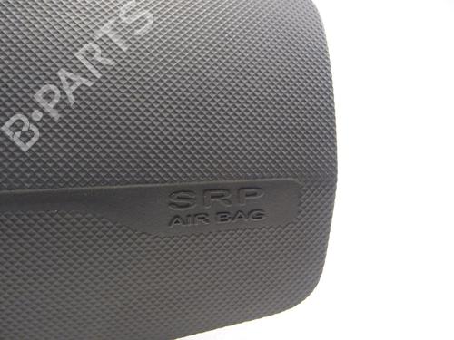 Passasjer kollisjonspute DACIA DUSTER (HS_) 1.5 dCi 4x4 (HSMC, HSMD) | BP28357787C10 