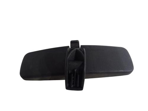 Specchietto retrovisore interno Specchietto retrovisore interno 39257775 39257775