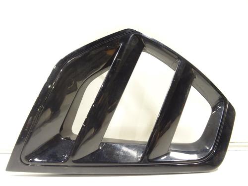 Used Hub cap CITROËN C4 III (BA_, BB_, BC_) 1.2 Hybrid 136 (BAHPYJ) (136 hp) 29865832